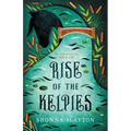 Rise of the Kelpies