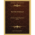 The Tribe Of Ishmael: A Study In Social Degradation (1891)