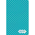 CSB Kids Bible, Thinline Edition, Aqua Leathertouch
