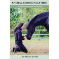 Animal Communication: A Comprehensive Guide to Learning
