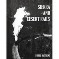 Sierra and Desert Rails