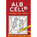 Albcell.d