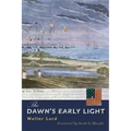 Dawn's Early Light