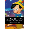 Pinocho