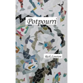 Potpourri