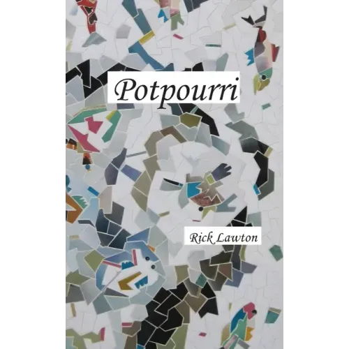 Potpourri