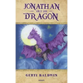 Jonathan and His Dragon