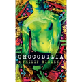Crocodilia