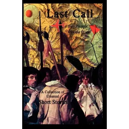 Last Call