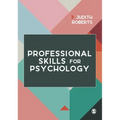 Professional Skills for Psychology