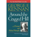 Around the Cragged Hill: A Personal and Political Philosophy