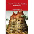 Semantic Information Modeling Methodology