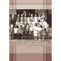 Touching Lives: A Teacher's Memoir