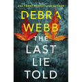 The Last Lie Told
