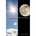 Nowhere Land