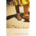 The Dance Boots: Stories