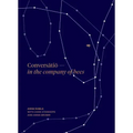 Conversatio: In the Company of Bees