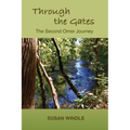 Through the Gates: The Second Omer Journey