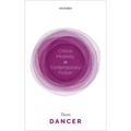 Critical Modesty in Contemporary Fiction