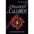In the Shadow of Caledron