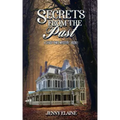 Secrets from the Past: A Shady Pines Mystery