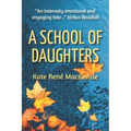 A School of Daughters