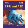 CPR and AED