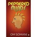 Peppered Minds