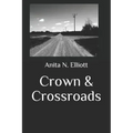 Crown & Crossroads