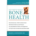 The Complete Book of Bone Health