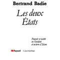 Les Deux Etats