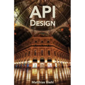 RESTful API Design