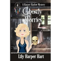 Ghostly Worries