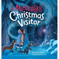 A Mysterious Christmas Visitor