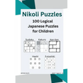 Nikoli Puzzles