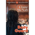 Body Guard