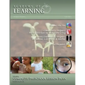 ACADEMY OF LEARNING Your Complete Preschool Lesson Plan Resource - Volume 6