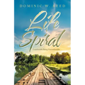 Life Spiral: Comfortable Being Uncomfortable