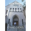 Teaching the Wisemen