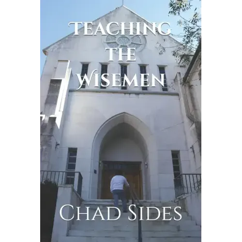Teaching the Wisemen