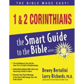 1 and 2 Corinthians