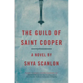 The Guild of Saint Cooper