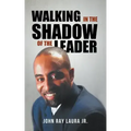 Walking in the Shadow of the Leader: How to be an Affective Assistant to your Leader