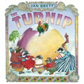 The Turnip