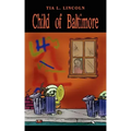 Child of Baltimore