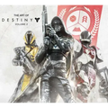 The Art of Destiny, Volume 2