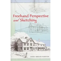 FreeHand Perspective and Sketching