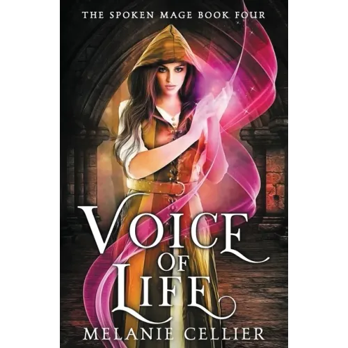 Voice of Life