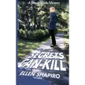 Secrets Can Kill