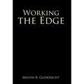 Working the Edge